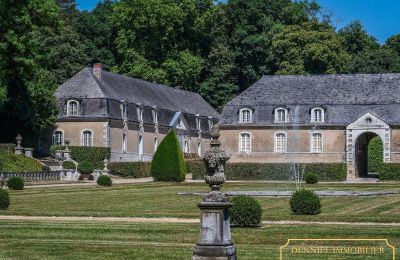 Palacio en venta Angers, Países del Loira, Imagen 8/10
