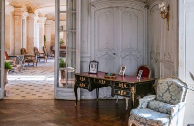 Palacio en venta Angers, Países del Loira, Imagen 5/10