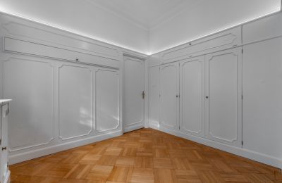 Mansión histórica en venta Praha, Bubeneč, Heineho, Praga, Imagen 21/29