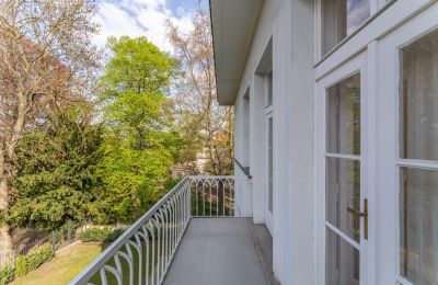 Mansión histórica en venta Praha, Bubeneč, Heineho, Praga, Imagen 20/29