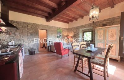 Casa de campo en venta Ravarano Castello, Via Borgo Antico, Emilia-Romaña, Soggiorno