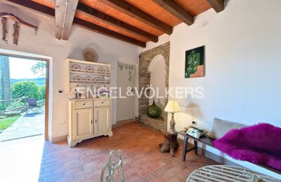 Casa de campo en venta Ravarano Castello, Via Borgo Antico, Emilia-Romaña, Dependance