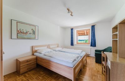 Propiedad histórica en venta 4675 Weibern, Alta Austria, Imagen 10/13