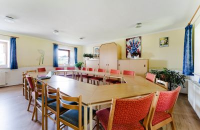Propiedad histórica en venta 4675 Weibern, Alta Austria, Imagen 6/13