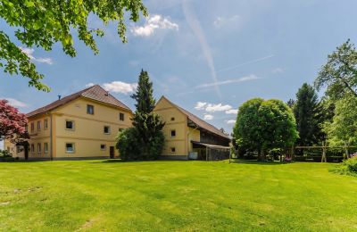 Propiedad histórica en venta 4675 Weibern, Alta Austria, Imagen 4/13
