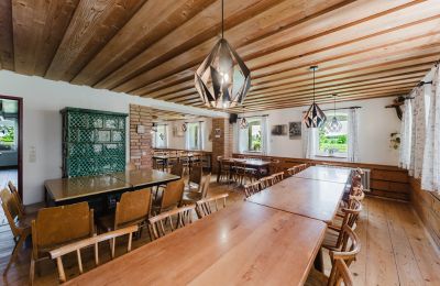 Propiedad histórica en venta 4675 Weibern, Alta Austria, Imagen 5/13