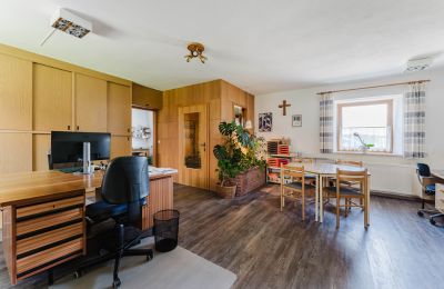 Propiedad histórica en venta 4675 Weibern, Alta Austria, Imagen 7/13