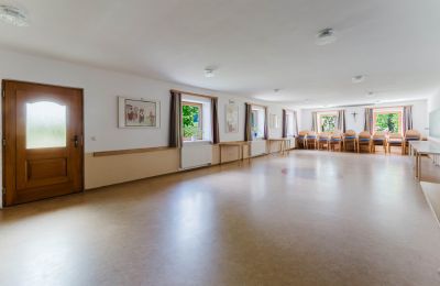 Propiedad histórica en venta 4675 Weibern, Alta Austria, Imagen 8/13