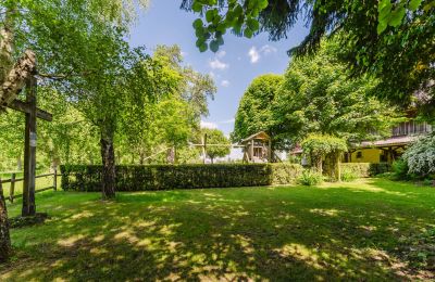Propiedad histórica en venta 4675 Weibern, Alta Austria, Imagen 12/13