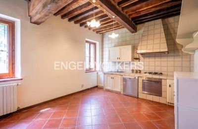 Casa señorial en venta Parma, Emilia-Romaña, Cucina