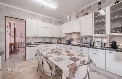 Casa señorial en venta Llucmajor, Islas Baleares, Imagen 19/30
