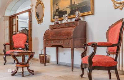 Casa señorial en venta Llucmajor, Islas Baleares, Imagen 8/30
