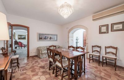 Casa señorial en venta Llucmajor, Islas Baleares, Imagen 13/30