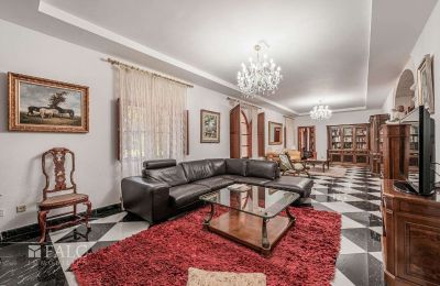 Casa señorial en venta Llucmajor, Islas Baleares, Imagen 6/30