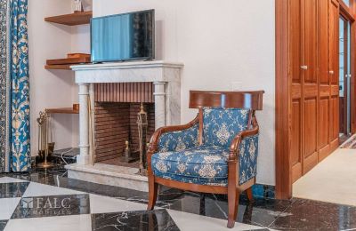 Casa señorial en venta Llucmajor, Islas Baleares, Imagen 14/30