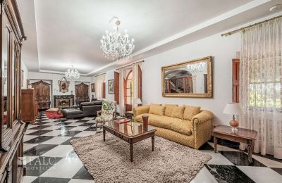 Casa señorial en venta Llucmajor, Islas Baleares, Imagen 11/30