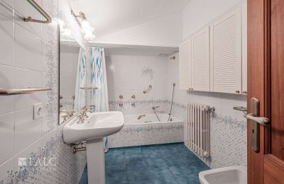 Casa señorial en venta Llucmajor, Islas Baleares, Imagen 25/30