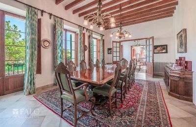Casa señorial en venta Llucmajor, Islas Baleares, Imagen 10/30
