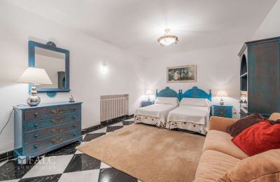 Casa señorial en venta Llucmajor, Islas Baleares, Imagen 28/30