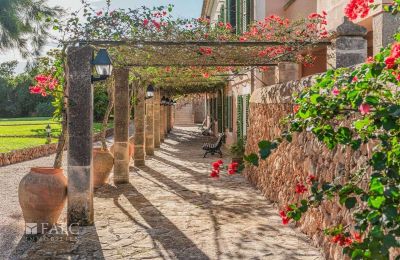 Casa señorial en venta Llucmajor, Islas Baleares, Imagen 4/30