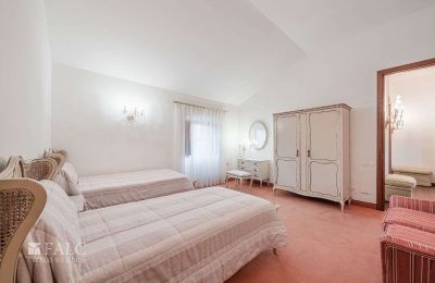 Casa señorial en venta Llucmajor, Islas Baleares, Imagen 20/30