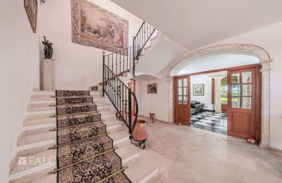 Casa señorial en venta Llucmajor, Islas Baleares, Imagen 5/30