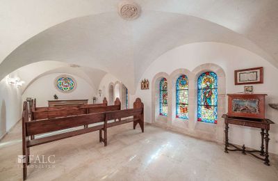 Casa señorial en venta Llucmajor, Islas Baleares, Imagen 12/30