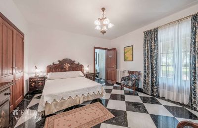 Casa señorial en venta Llucmajor, Islas Baleares, Imagen 18/30