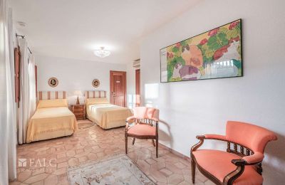 Casa señorial en venta Llucmajor, Islas Baleares, Imagen 27/30