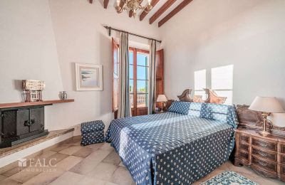 Casa señorial en venta Llucmajor, Islas Baleares, Imagen 16/30