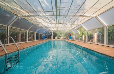 Casa señorial en venta Llucmajor, Islas Baleares, Imagen 21/30