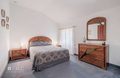 Casa señorial en venta Llucmajor, Islas Baleares, Imagen 24/30