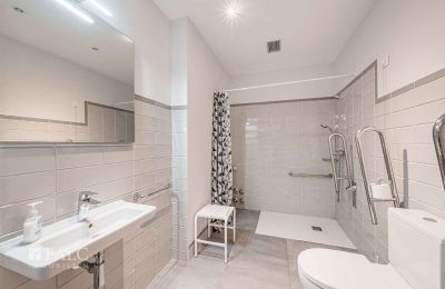 Casa señorial en venta Llucmajor, Islas Baleares, Imagen 22/30