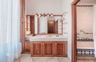 Casa señorial en venta Llucmajor, Islas Baleares, Imagen 26/30