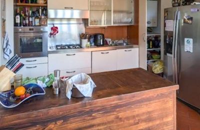 Apartamento en edificio histórico en venta Pisa, Toscana, Imagen 12/18