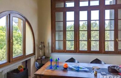 Apartamento en edificio histórico en venta Pisa, Toscana, Imagen 11/18