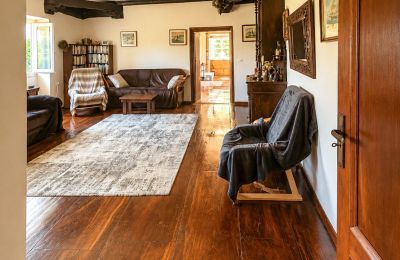 Casa señorial en venta O Barrio, Galicia, Imagen 7/40