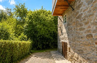 Casa señorial en venta O Barrio, Galicia, Imagen 39/40
