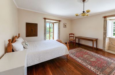 Casa señorial en venta O Barrio, Galicia, Imagen 15/40