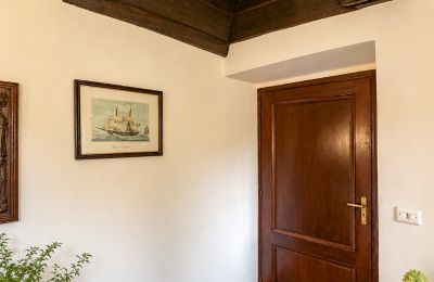 Casa señorial en venta O Barrio, Galicia, Imagen 26/40
