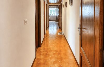 Casa señorial en venta O Barrio, Galicia, Imagen 19/40