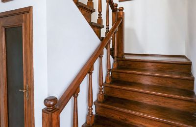 Casa señorial en venta O Barrio, Galicia, Imagen 5/40