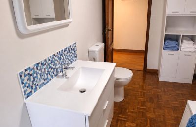 Casa señorial en venta O Barrio, Galicia, Imagen 27/40