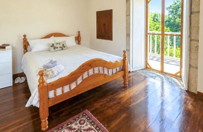 Casa señorial en venta O Barrio, Galicia, Imagen 30/40
