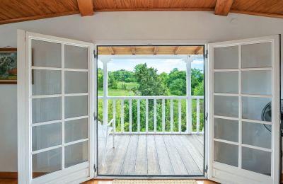 Casa señorial en venta O Barrio, Galicia, Imagen 20/40
