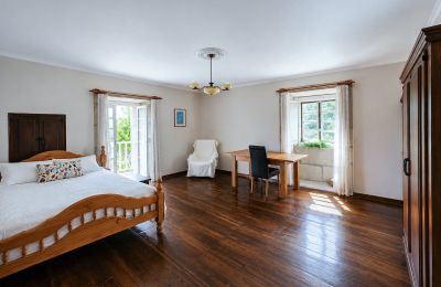 Casa señorial en venta O Barrio, Galicia, Imagen 29/40