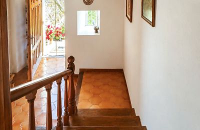 Casa señorial en venta O Barrio, Galicia, Imagen 4/40