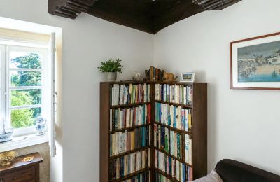 Casa señorial en venta O Barrio, Galicia, Imagen 14/40