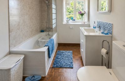 Casa señorial en venta O Barrio, Galicia, Imagen 32/40