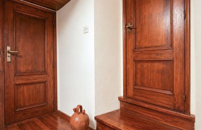 Casa señorial en venta O Barrio, Galicia, Imagen 25/40
